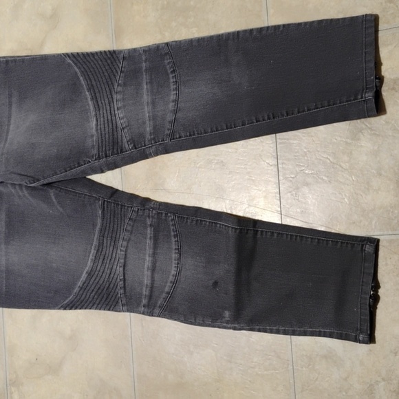 APT 9 skinny jeans - Picture 5 of 14